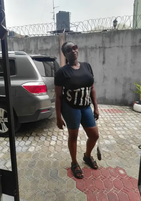 Sweetie из Ливерпуля, мне 32, познакомлюсь для общения