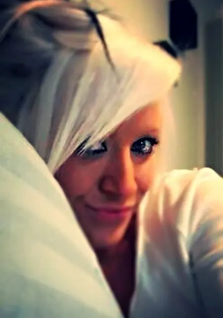 Я Снежка, 30, знакомлюсь для дружбы в Риме