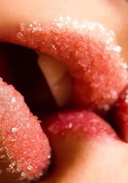 Марина из Минска, ищу на сайте дружбу