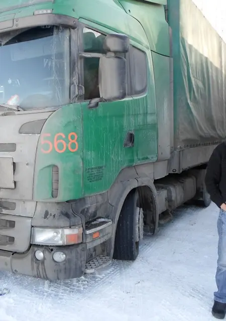 Анатолий из Слуцка, ищу на сайте знакомства без обязательств