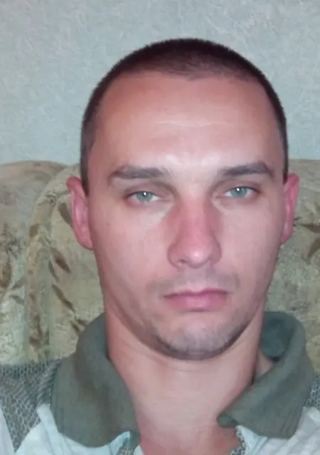 Я Александр, 49, знакомлюсь для общения в Запорожье