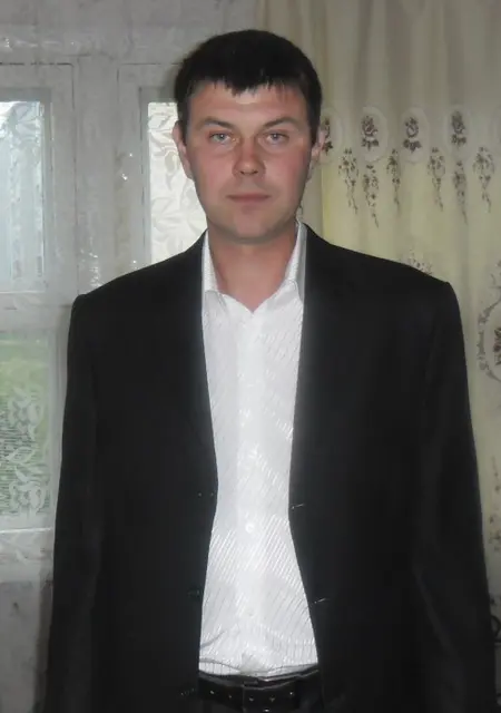 Владимир из Постав, ищу на сайте знакомства на одну ночь