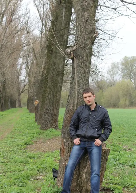 Олег из Луганска, ищу на сайте приятное времяпровождение