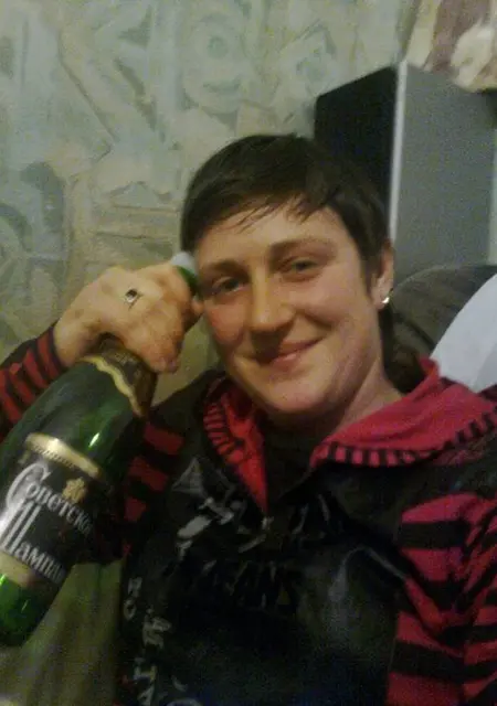 Я Алена, 34, знакомлюсь для приятного времяпровождения в Кременчуге