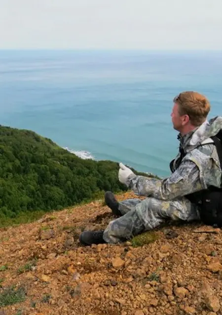 Я Андрей, 36, из Винницы, ищу знакомства без обязательств