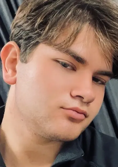 Андрей из Измаила, ищу на сайте постоянные отношения