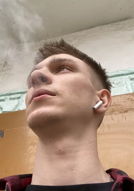 Из Актобе, мне 25, познакомлюсь