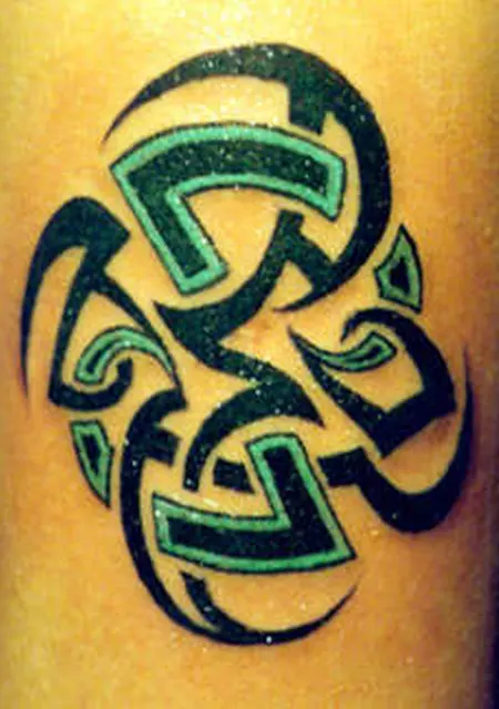 Жорик из Бреста, мне 37, познакомлюсь на одну ночь