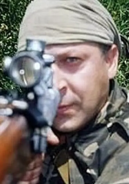 Я Мастер, 57, из Ивано-Франковска, ищу знакомство для постоянных отношений