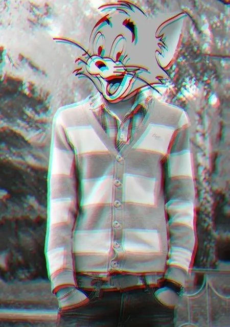 Я Leon, 54, знакомлюсь на одну ночь в Браславе