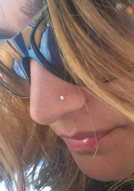 Коханка из Ивано-Франковска, мне 38, познакомлюсь для приятного времяпровождения