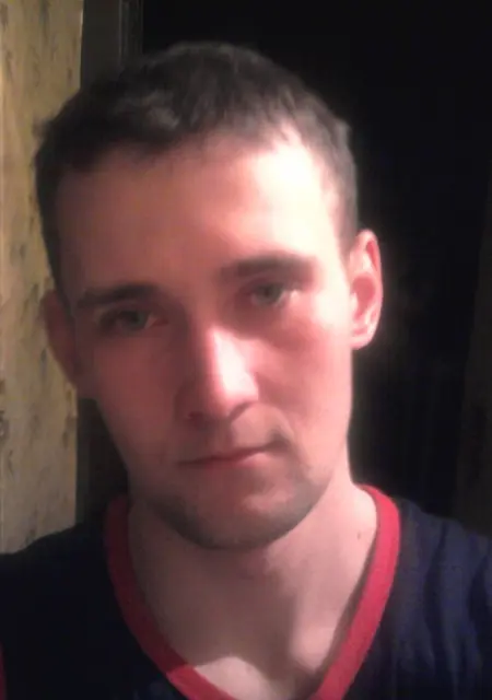 Серый из Горловки, ищу на сайте знакомства на одну ночь