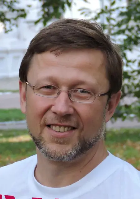 Я Влад, 58, знакомлюсь для дружбы в Чернигове