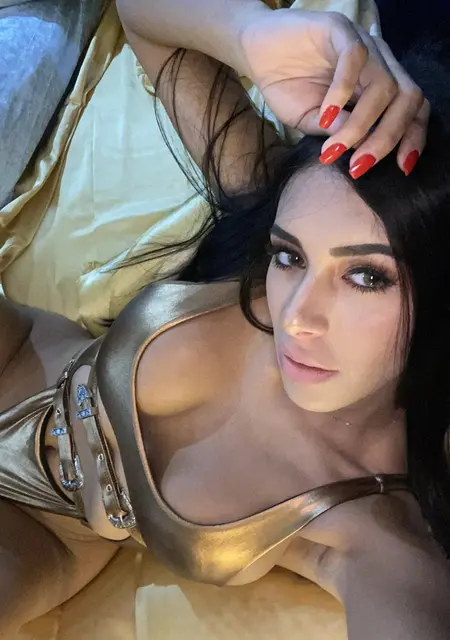 Я Рита, 30 років з Горішніх Плавнів, шукаю знайомства на одну ніч