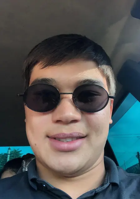 Арман из Туркестана, ищу на сайте знакомства на одну ночь