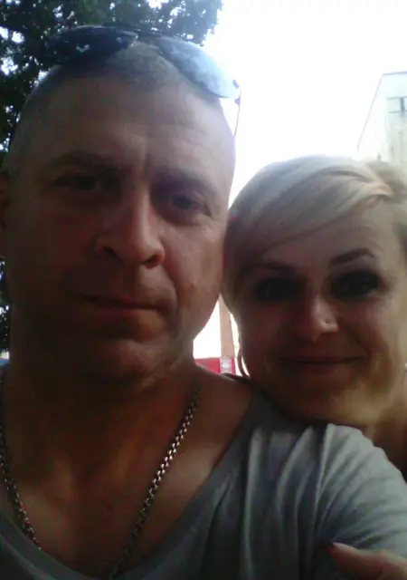 Фарт з Бердичів, шукаю на сайті знайомства на одну ніч