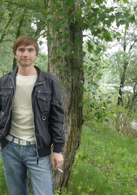 Саша из Чернигова, ищу на сайте знакомства на одну ночь