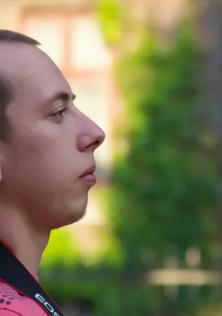 Я Oleg, 33, из Брод, ищу знакомство для приятного времяпровождения