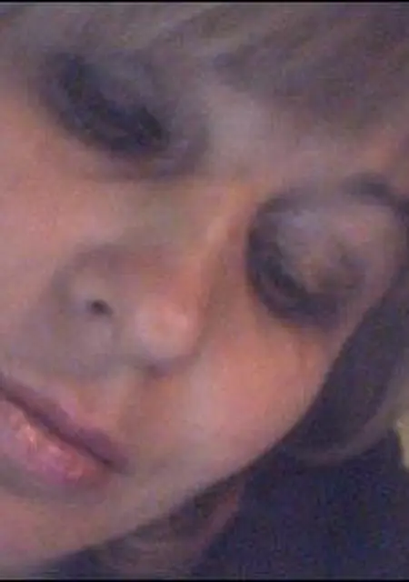 Я Карина, 48, из Ирпени, ищу знакомства без обязательств