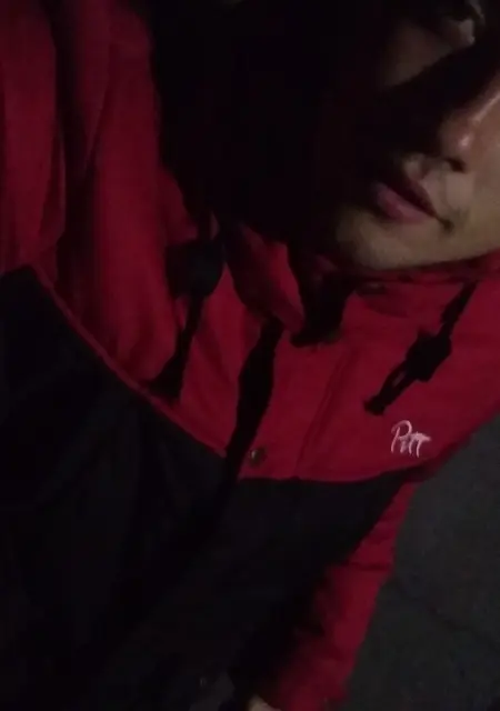 Я Максим, 30, из Берегова, ищу знакомства без обязательств