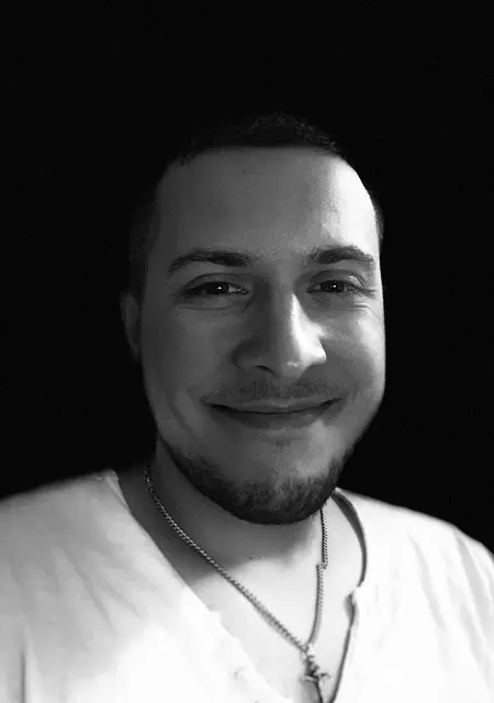 Я Platon, 34, из Запорожья, ищу знакомства без обязательств