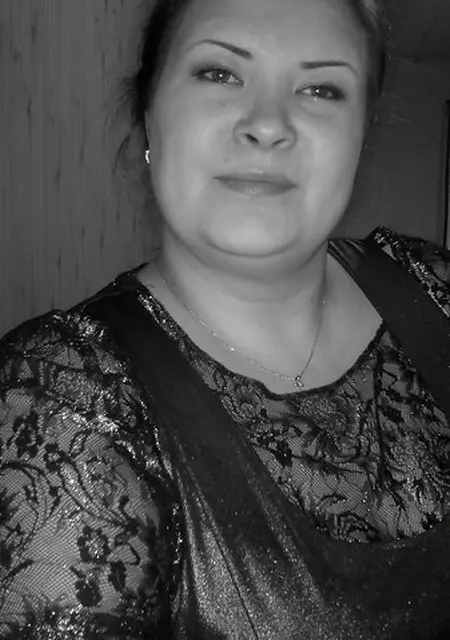 Я Матрёна Коновало, 36, знакомлюсь для постоянных отношений в Нью-дели