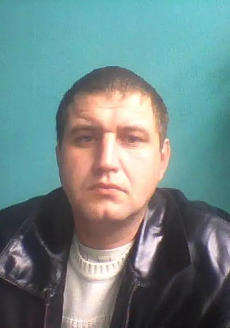 Серж из Мозыря, ищу на сайте знакомства на одну ночь