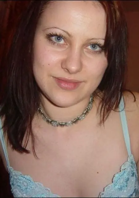 Катя з Ужгорода, шукаю на сайті вірт