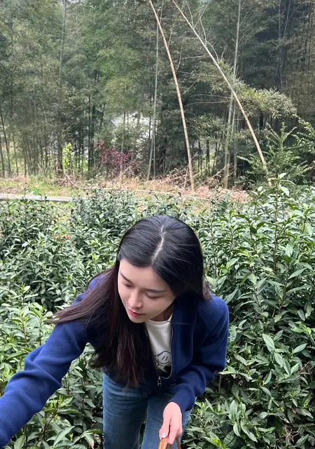 Я Марта, 33, знакомлюсь для совместных путешествий в Праге