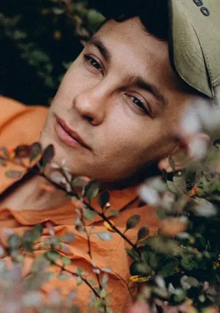 Я Евгений, 28, из Александрии, ищу знакомство для общения