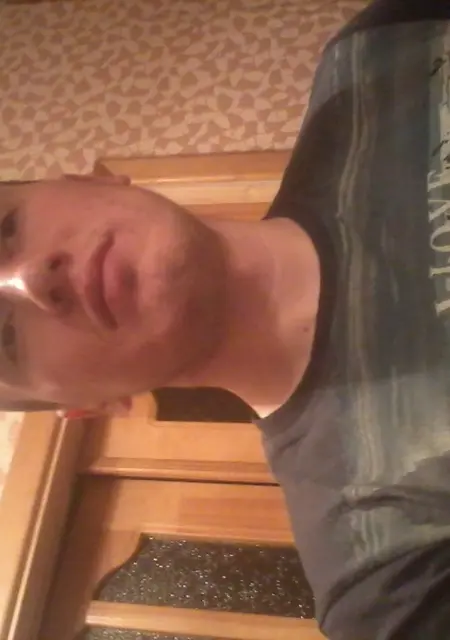 Я Виктор, 34, из Могилёва, ищу знакомство для постоянных отношений