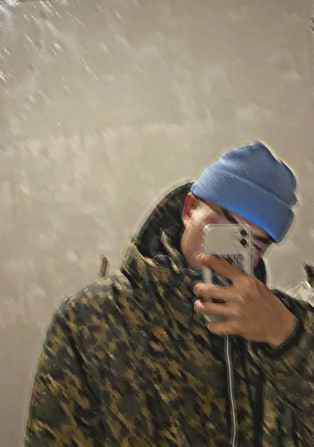 Я Канат, 21, из Актобе, ищу знакомства без обязательств