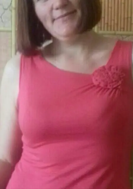 Я Inka, 42, из Минска, ищу знакомства без обязательств