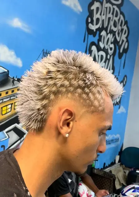 Я Lucas, 26, из Бела-оризонти, ищу знакомства без обязательств