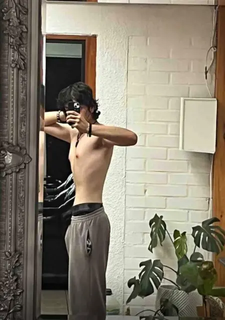 Ignacio из Арика, ищу на сайте знакомства без обязательств