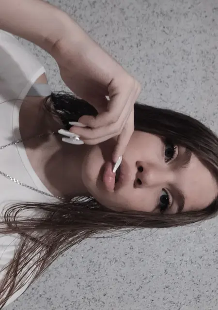 Софія з Хмельницький, шукаю на сайті знайомства на одну ніч