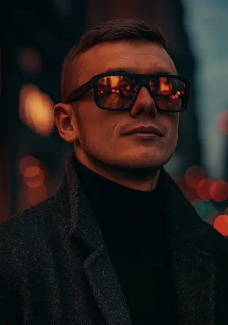 Я Maksik, 25, знакомлюсь для постоянных отношений в Вормсе