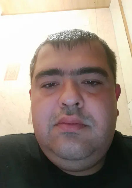 Макс из Хмельницкого, ищу на сайте знакомства на одну ночь