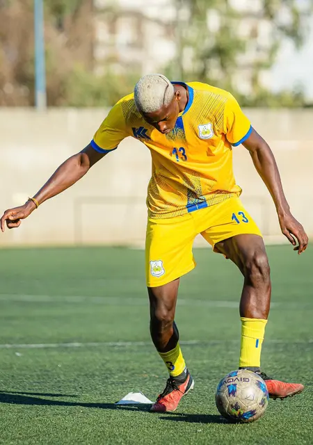 Sakor из Авила, ищу на сайте знакомства на одну ночь