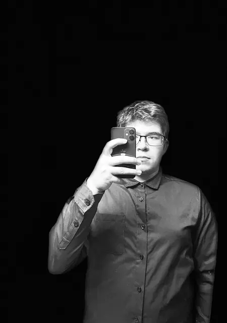 Я Moderated, 19, из Пльзня, ищу знакомство для постоянных отношений