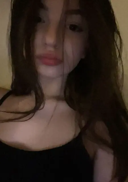 Катя из Одессы, ищу на сайте знакомства на одну ночь