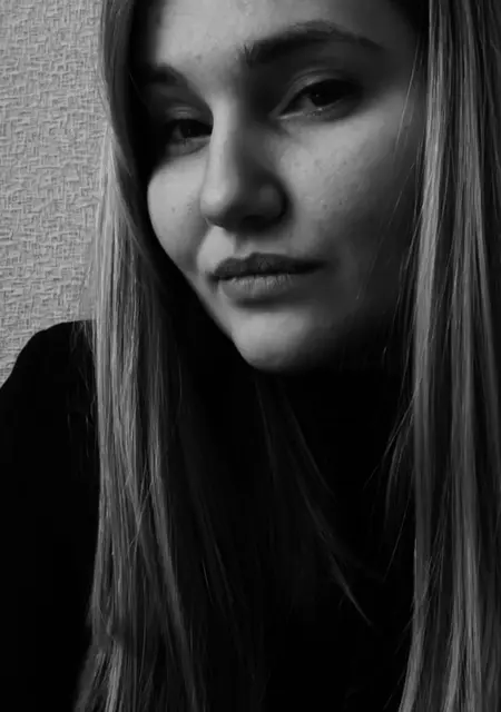 Рита з Донецька, мені 29 років, познайомлюсь для вірт