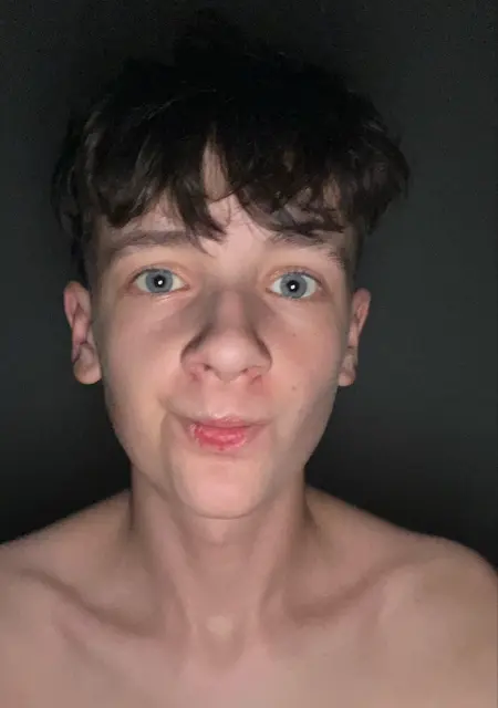 Я , 25, знакомлюсь в Амстердаме