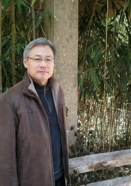 Я Mark, 49, знакомлюсь для постоянных отношений в Кызылорде