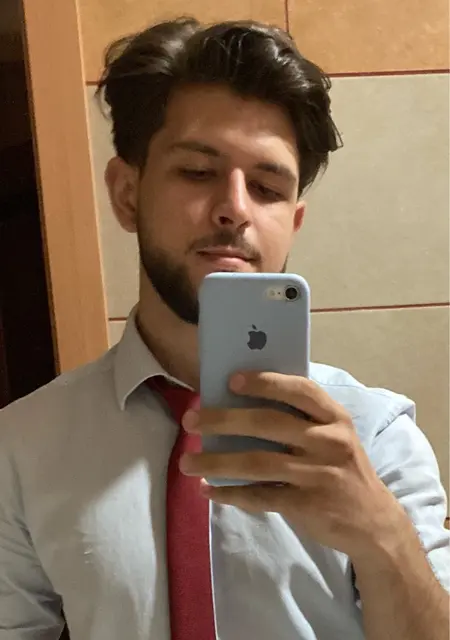 Я Dan, 21, из Бельцов, ищу знакомство для постоянных отношений