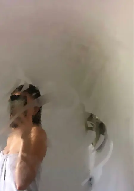 Я Твоя Зая, 21, знакомлюсь для вирта в Париже