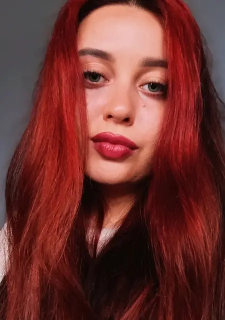 Я Aftodita, 29 років, знайомлюсь без зобов'язань у Харкові