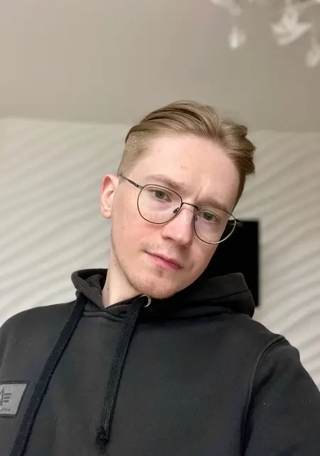 Я Андрій, 25, из Хмельницкого, ищу знакомства без обязательств