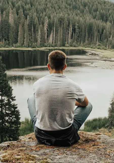 Арман из Кокшетау, ищу на сайте знакомства без обязательств