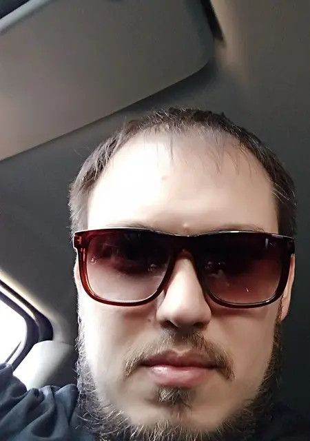 Я Никнэйм, 36, знакомлюсь для вирта в Гродно